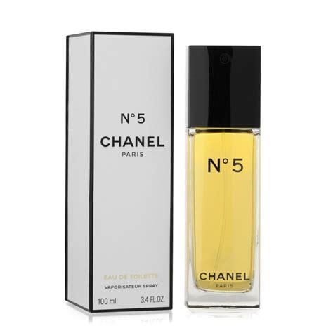 where to buy chanel no 5 eau de toilette|chanel n 5 original.